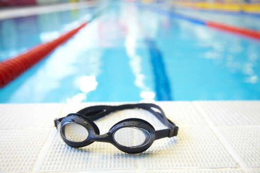 Amenity Hotels with Indoor Pool 