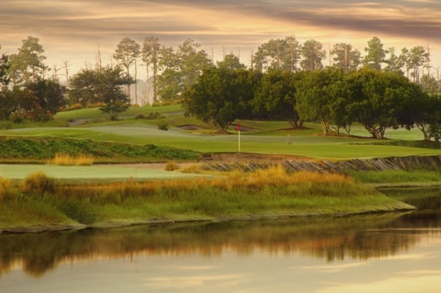 Things To Do LEGEND'S BUY 3 GET 1 FREE - BREAKFAST,LUNCH, AND 2 BEERS INCLUDED