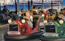 Things To Do MYRTLE WAVES AND FAMILY KINGDOM