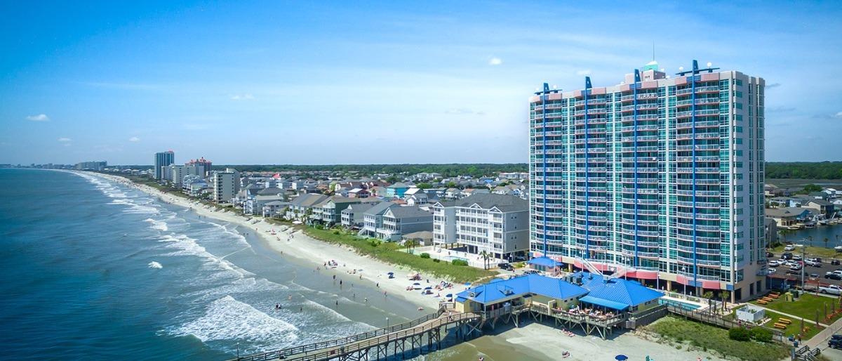 Prince Resort